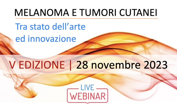 Melanoma e tumori cutanei. Tra stato dell’arte ed innovazione